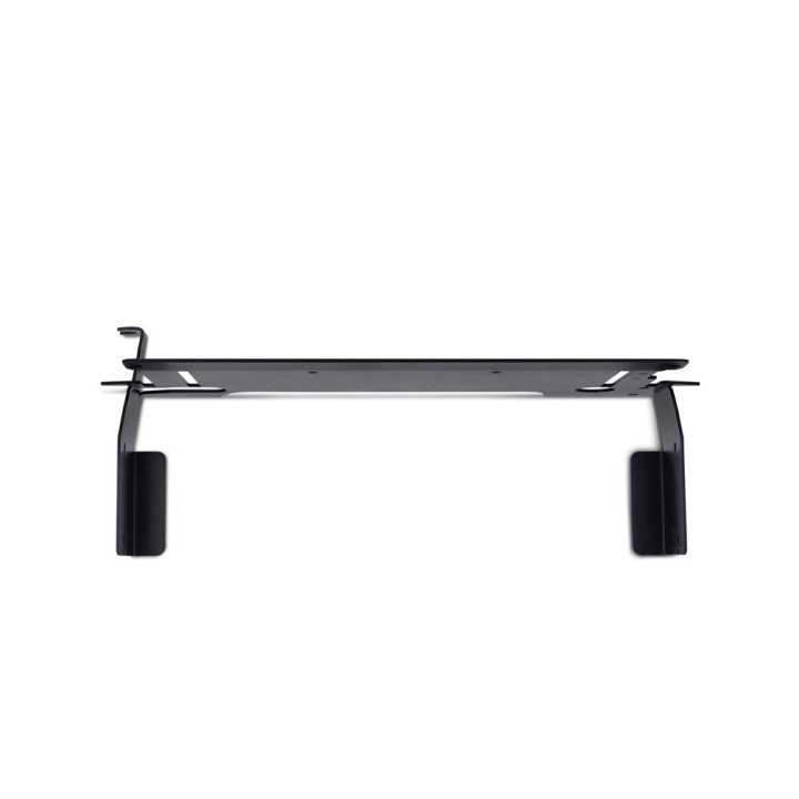 Comprar Subwoofer especifico Fiat Ducato 8 y 9 Alpine SWC-D84DU