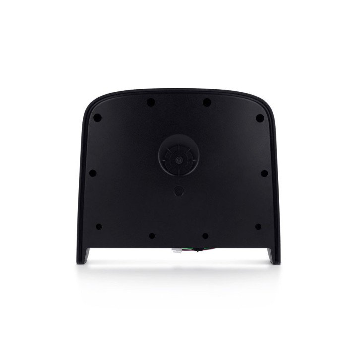 Comprar Subwoofer especifico Fiat Ducato 8 y 9 Alpine SWC-D84DU