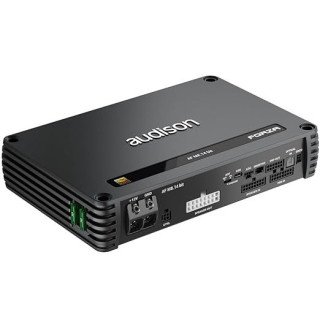 Comprar Audison AF M8.14 bit