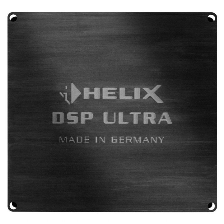 Helix  DSP ULTRA