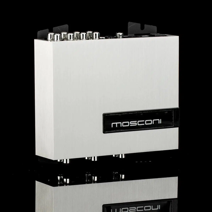 COMPRAR MOSCONI AERO 6/8 DSP