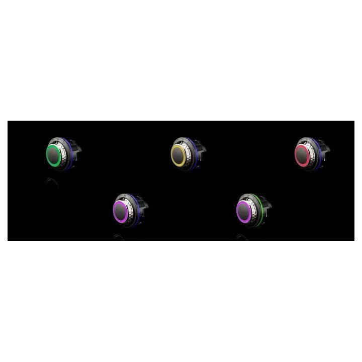 COMPRAR MOSCONI GLADIATOR