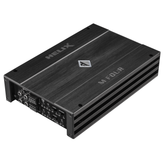 Helix M FOUR