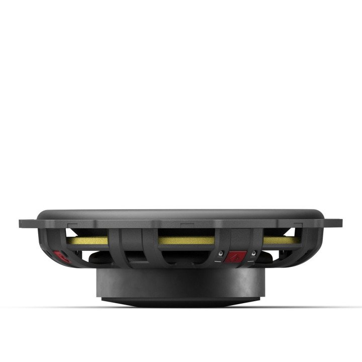 Comprar HELIX CI5 S200 FM-D2