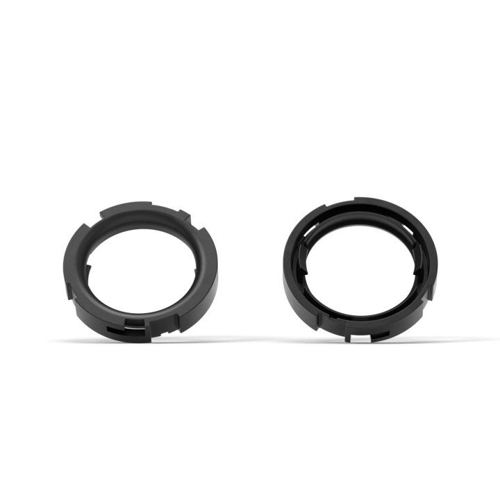 Comprar HELIX CFMK20 JLR.1