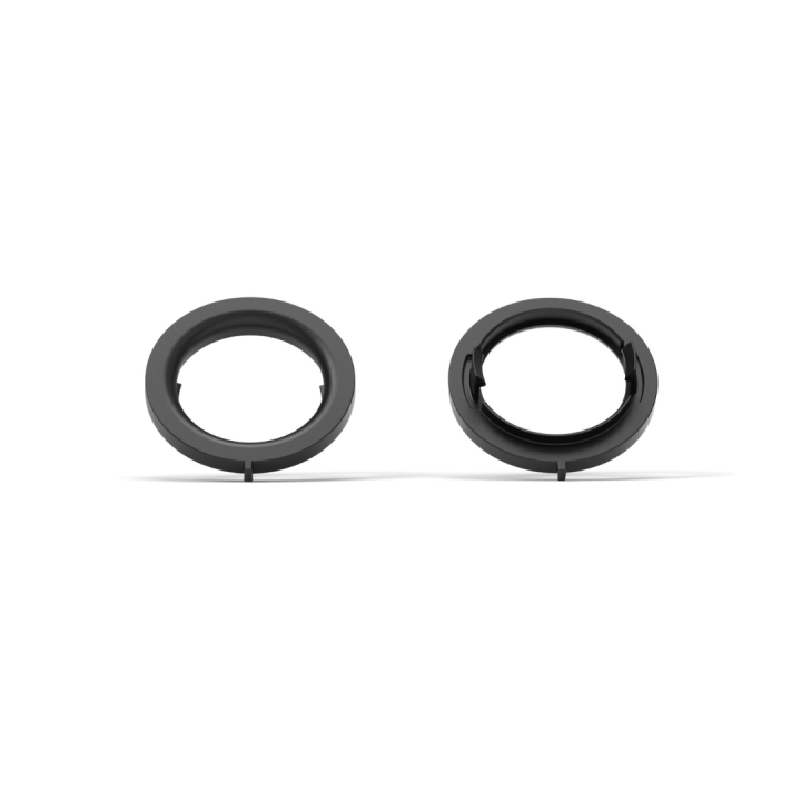 Comprar CFMK25 FIAT.1