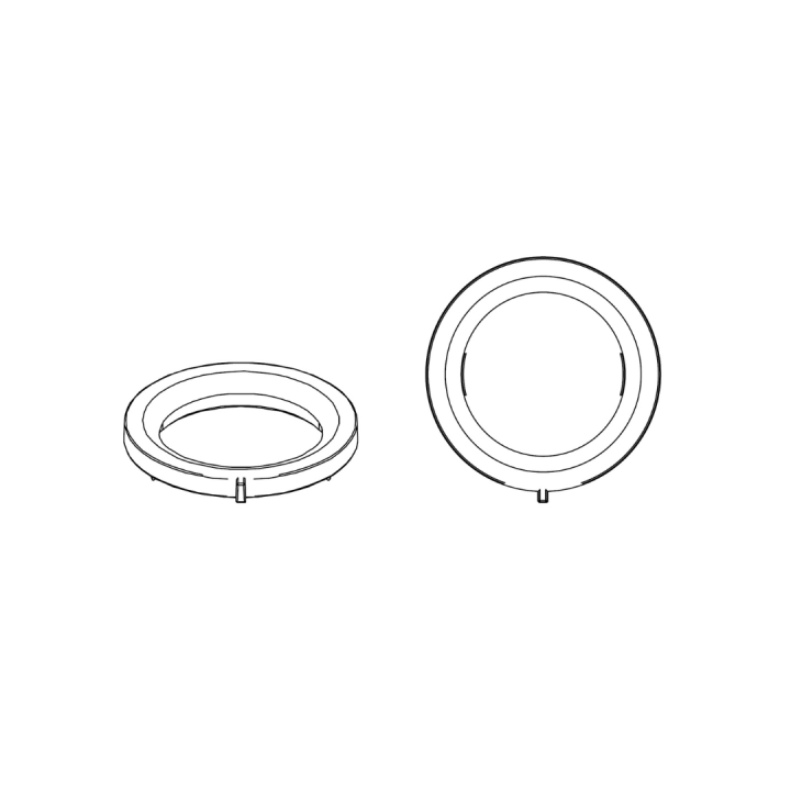 Comprar CFMK25 VOL.1