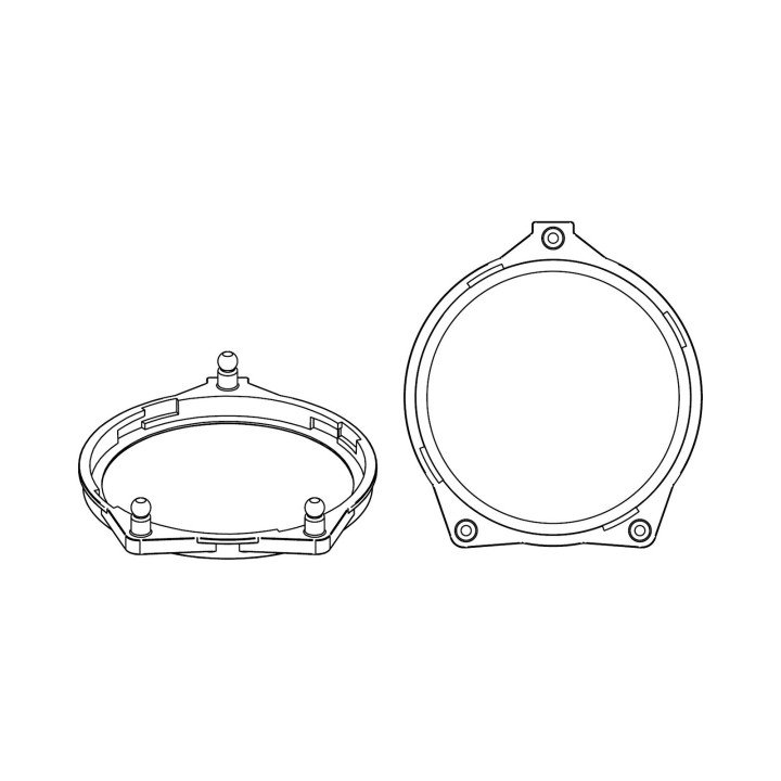 Comprar CFMK100 MB.3