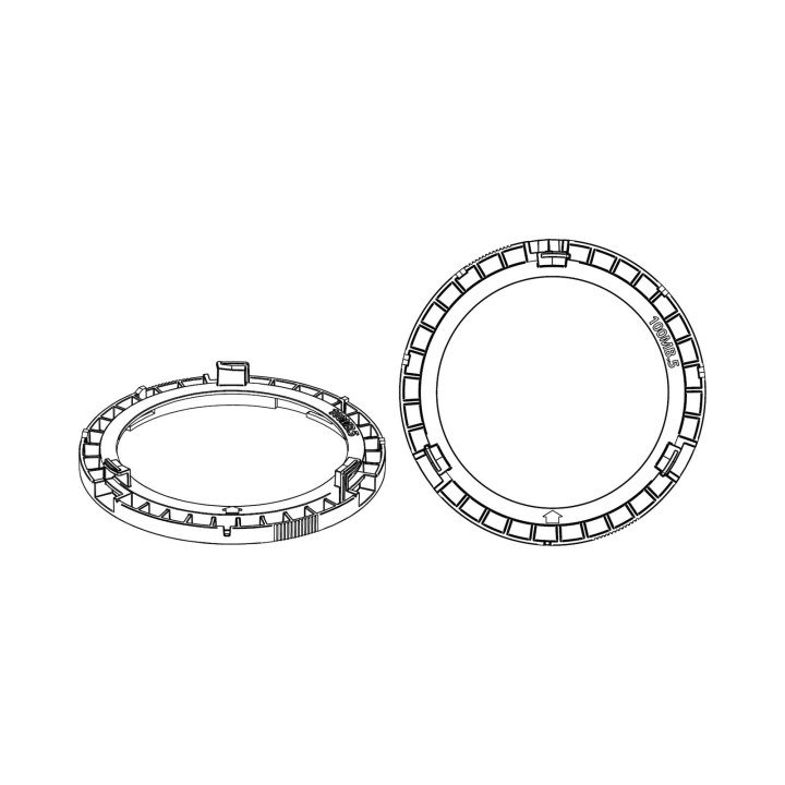 Comprar CFMK100 MB.5