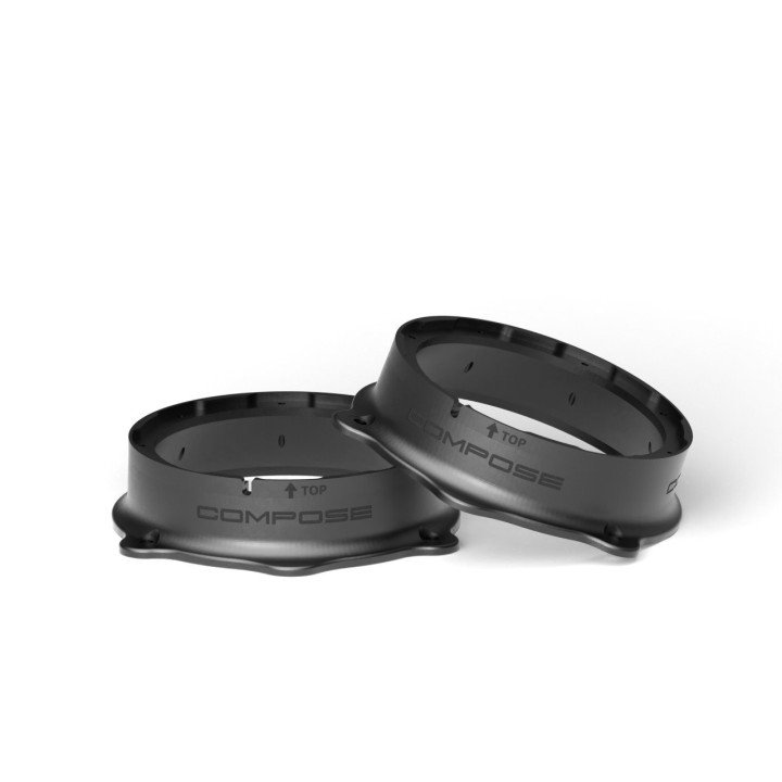 Comprar CFMK165 AUD.1 (FDM)