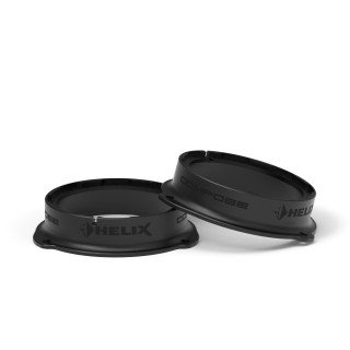 Comprar HELIX CFMK165 AUD.2 (FDM)