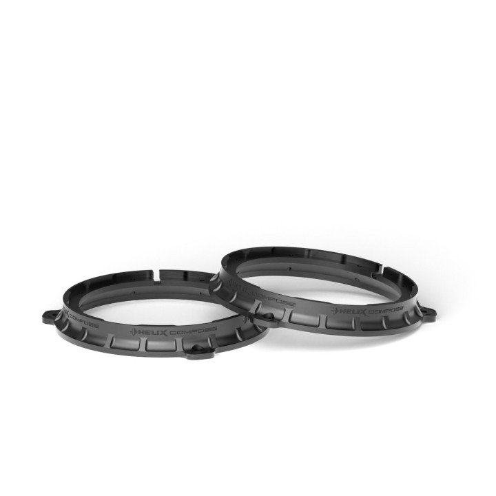 Comprar HELIX CFMK165 JLR.1 (FDM)