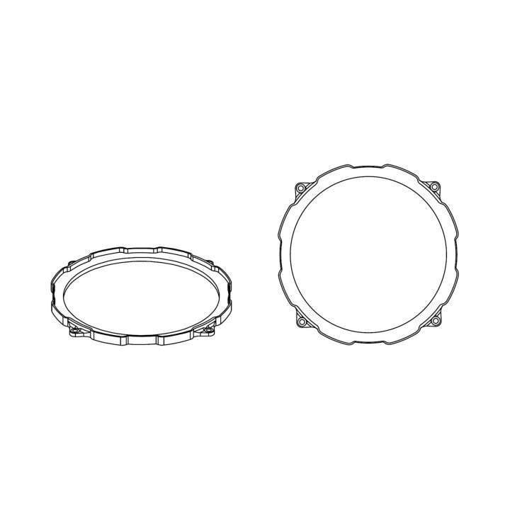 Comprar HELIX CFMK165 MB.1 (FDM)