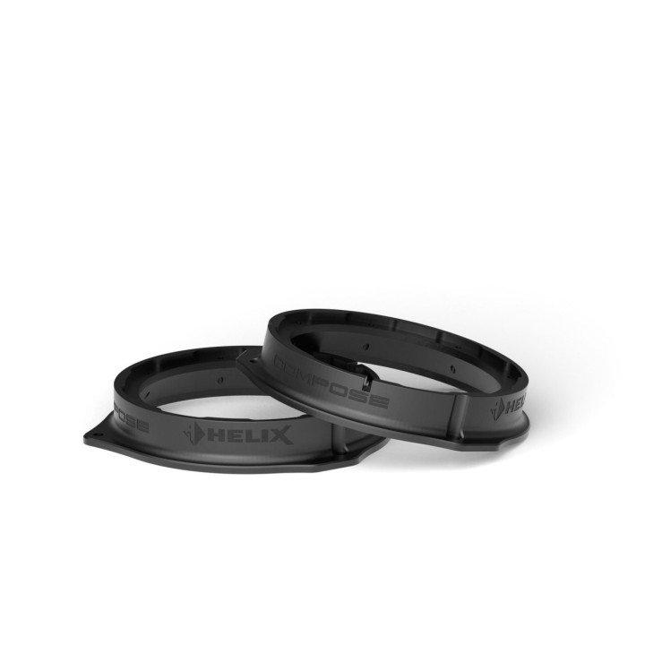 Comprar HELIX CFMK165 MB.2 (FDM)