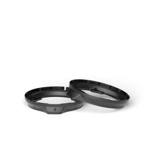 Comprar HELIX CFMK165 MB.3 (FDM)