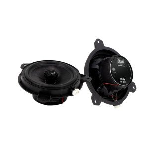 Comprar Blam BA-165 TOY C