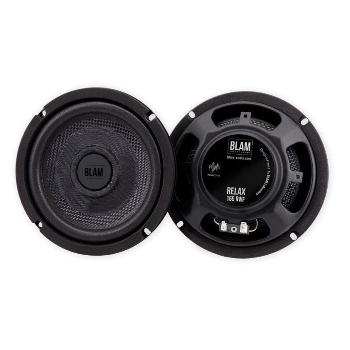 Comprar Subwoofer Blam L-30 db