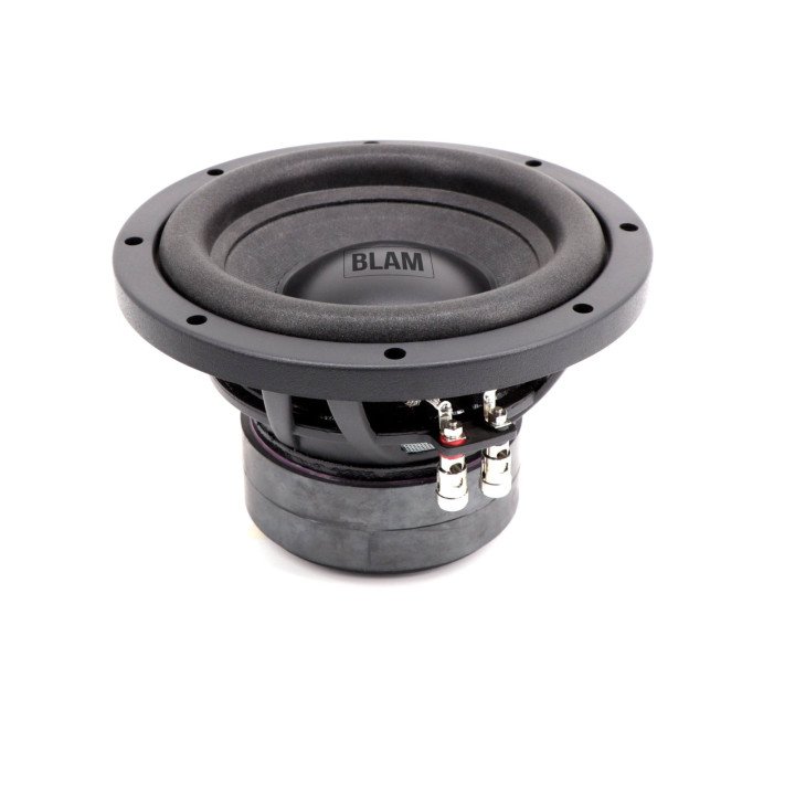 Comprar Blam L20db EVO