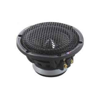 Comprar Altavoces S-3N50