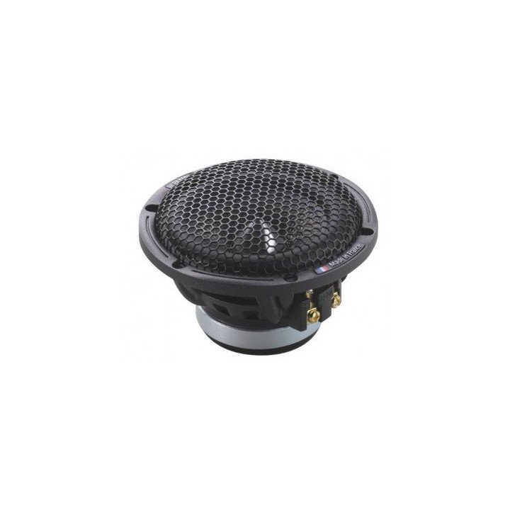 Comprar Altavoces S-3N50