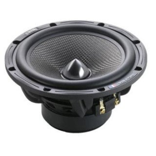 Comprar Blam S-6.80 Comprar Blam S-6.80