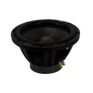 Comprar Blam SUPERSUB 12