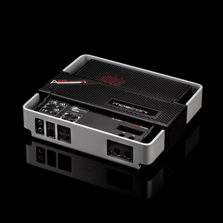 COMPRAR Mosconi PRO 2/10 AAB