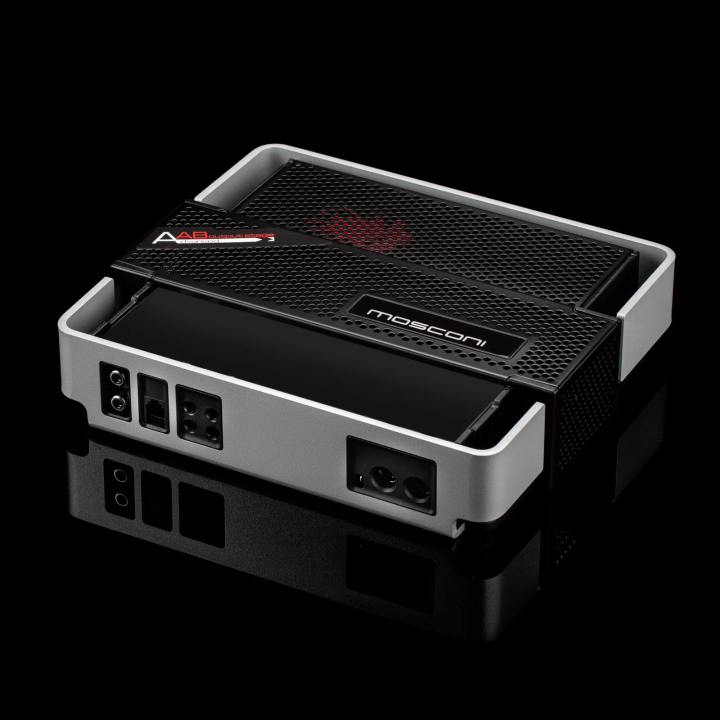 COMPRAR Mosconi PRO 2/10 AAB