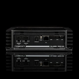 COMPRAR Mosconi PICO 4/8 DSP v2