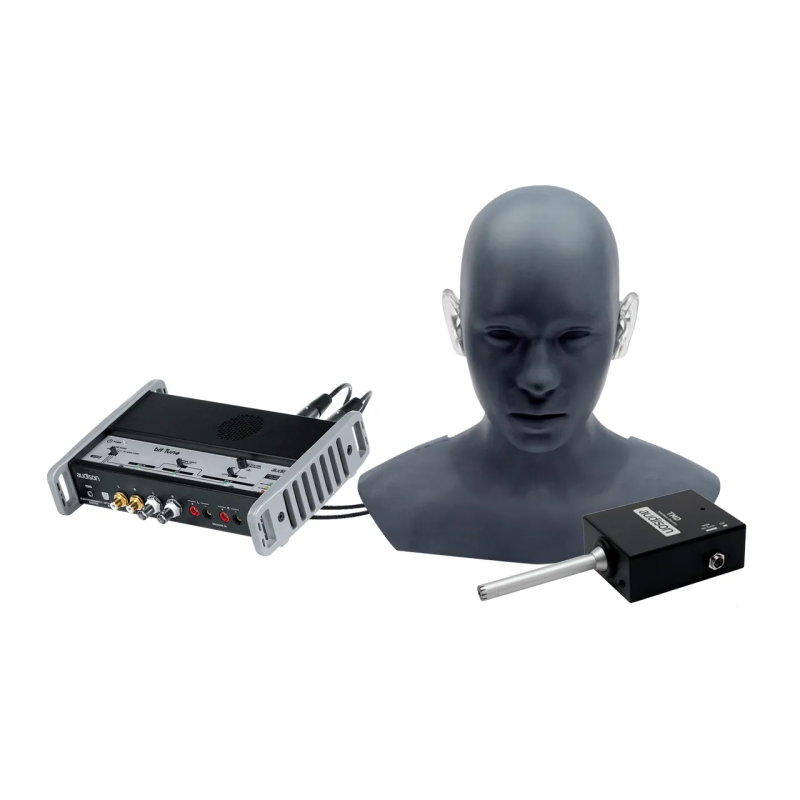 Audison APM Audison APM