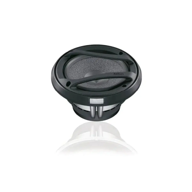 Audison VOCE AV GR6.5 Audison VOCE AV GR6.5