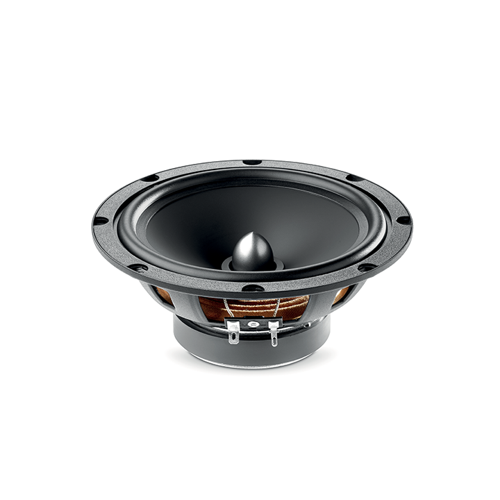 Comprar Focal ASE 130