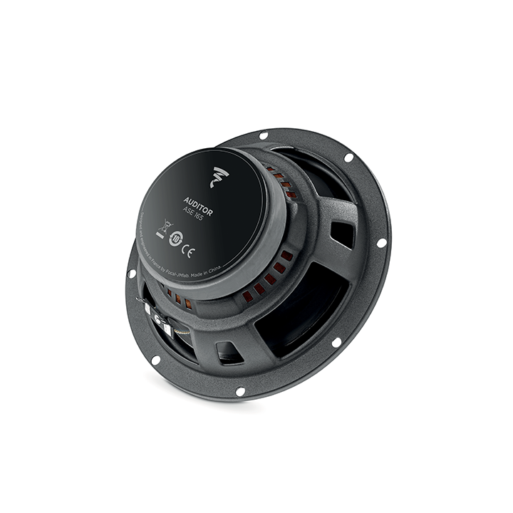 Comprar Focal ASE 130