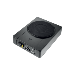 Comprar Focal ISUB ACTIVE