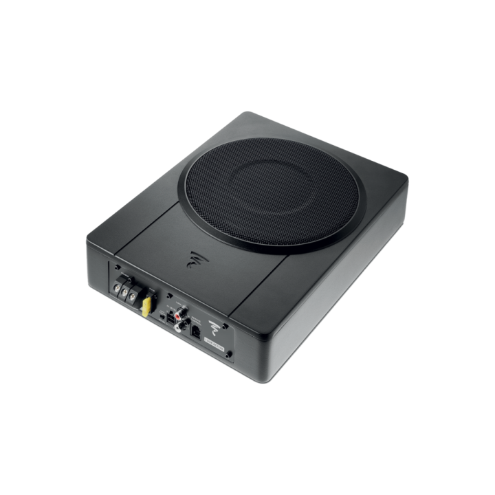 Comprar Focal ISUB ACTIVE