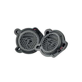 Comprar FOCAL ISUB MBZ 2 V2