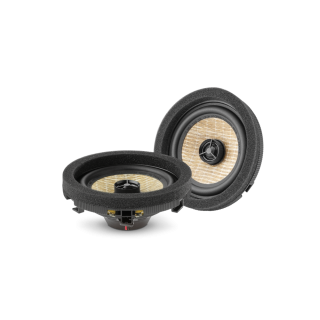 Comprar FOCAL IC MBZ 100 V2