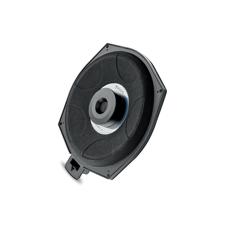 Focal ISUB BMW 4