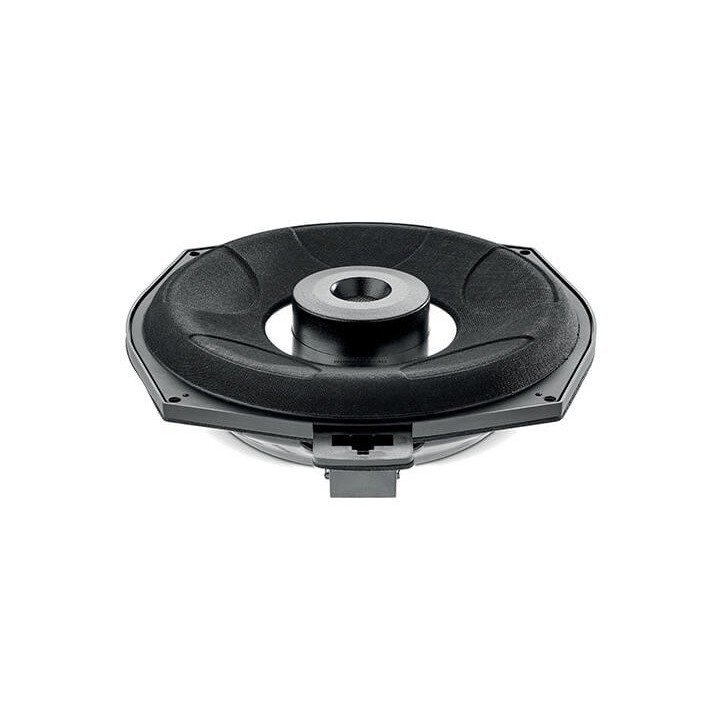 Focal ISUB BMW 4