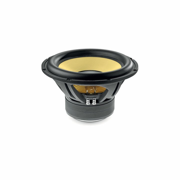 Comprar Focal SUB 30 KXE