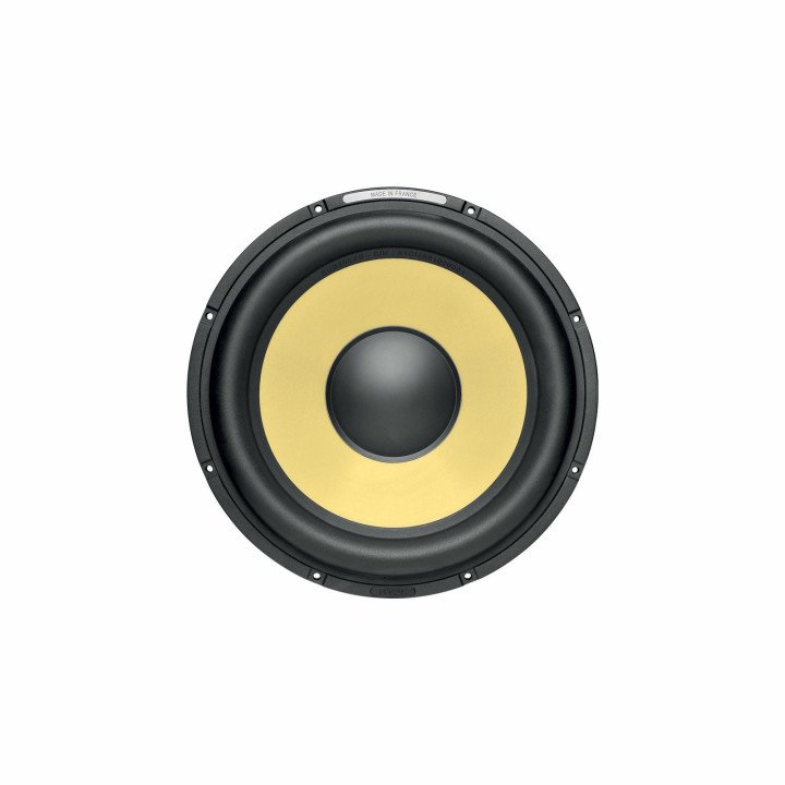 Comprar Focal SUB 30 KXE