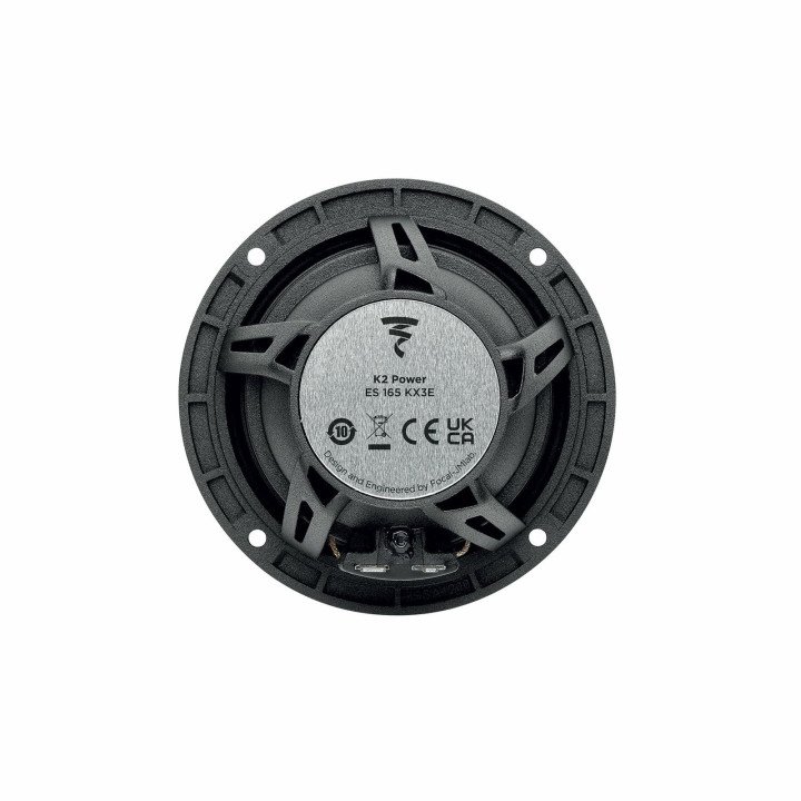Comprar Focal ES 165 KX3E