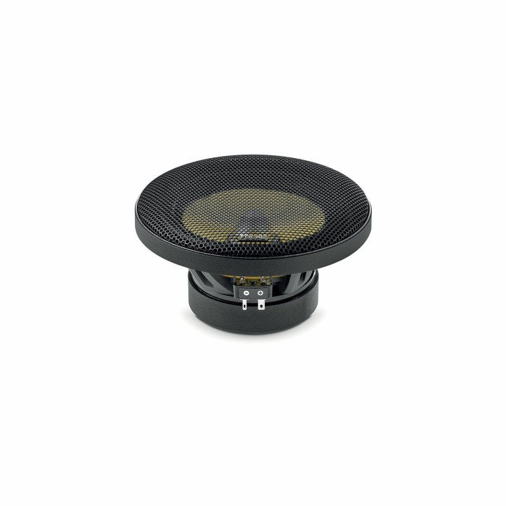 Comprar Focal ES 165 KX2E