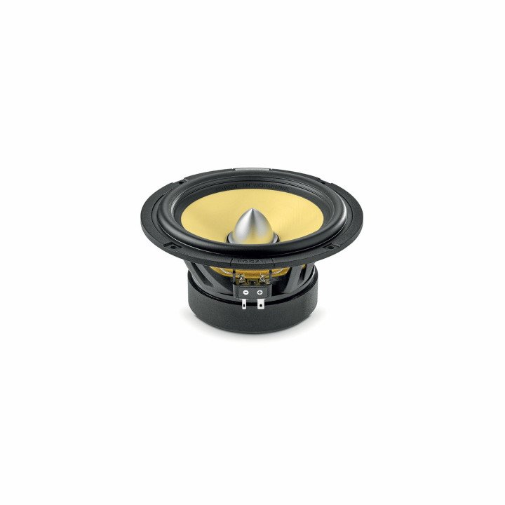 Comprar Focal ES 165 KX2E