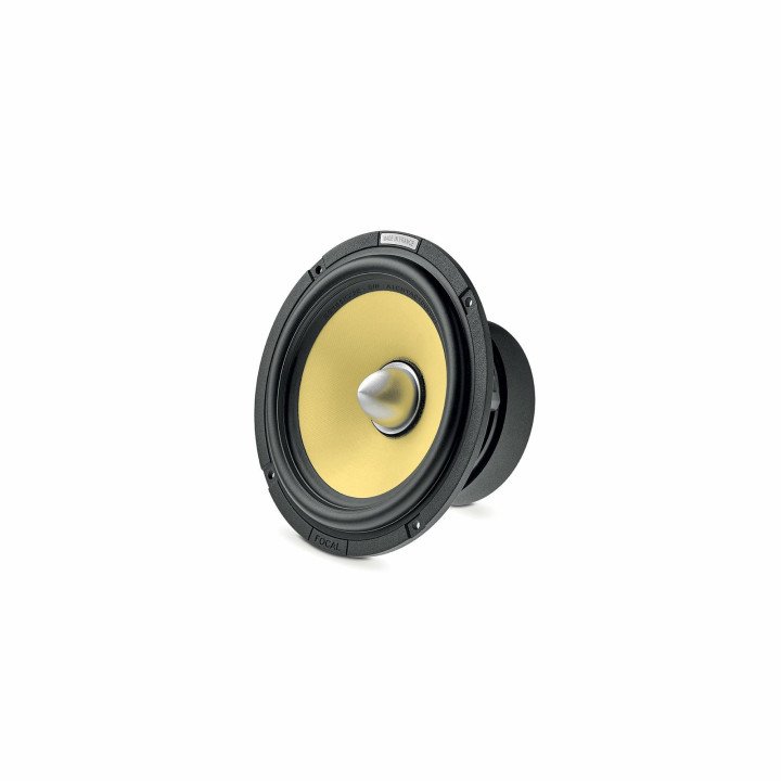 Comprar Focal ES 165 KX2E
