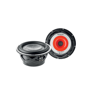 Comprar Focal SUB 10 WM