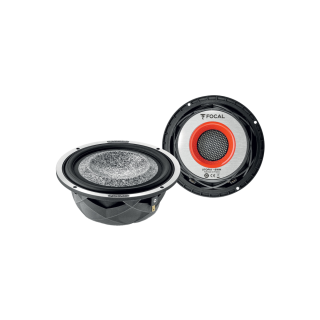 Comprar Focal 6WM