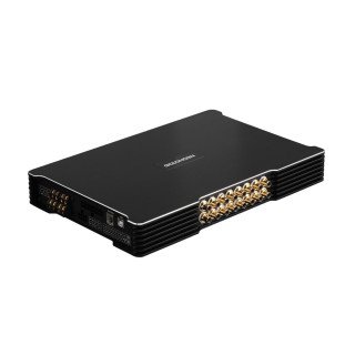 Comprar GoldHorn DSPA 1616 ULTRA Comprar GoldHorn DSPA 1616 ULTRA