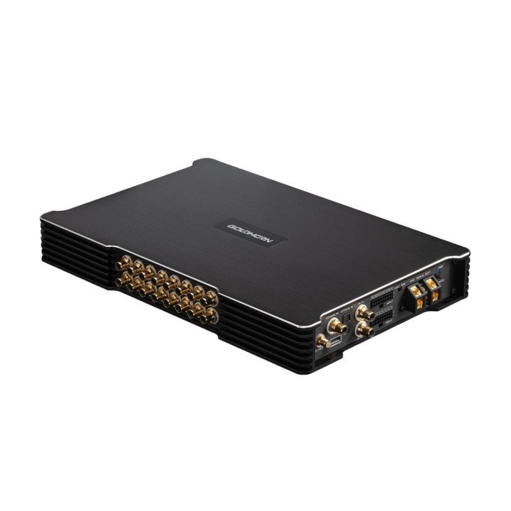 Comprar GoldHorn DSPA 1616 ULTRA