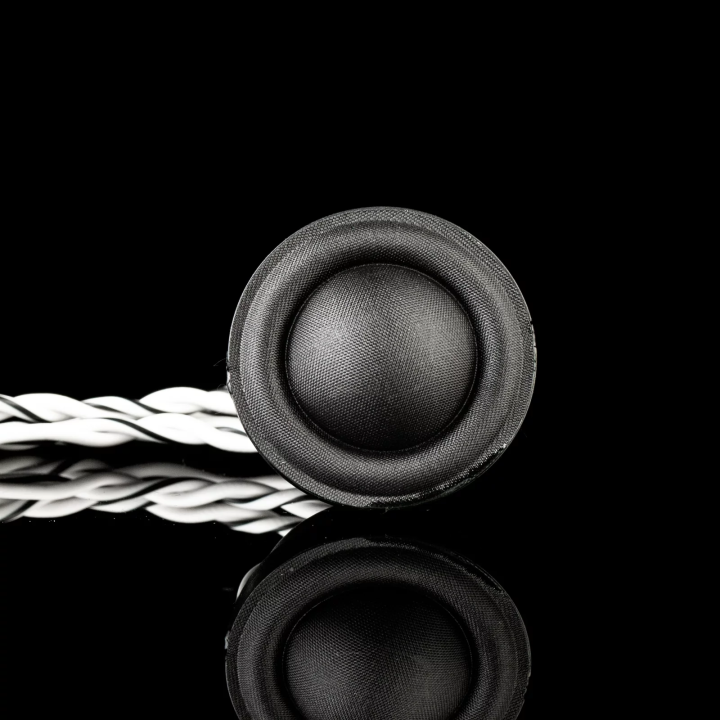 Comprar Gladen ST-22-Silver